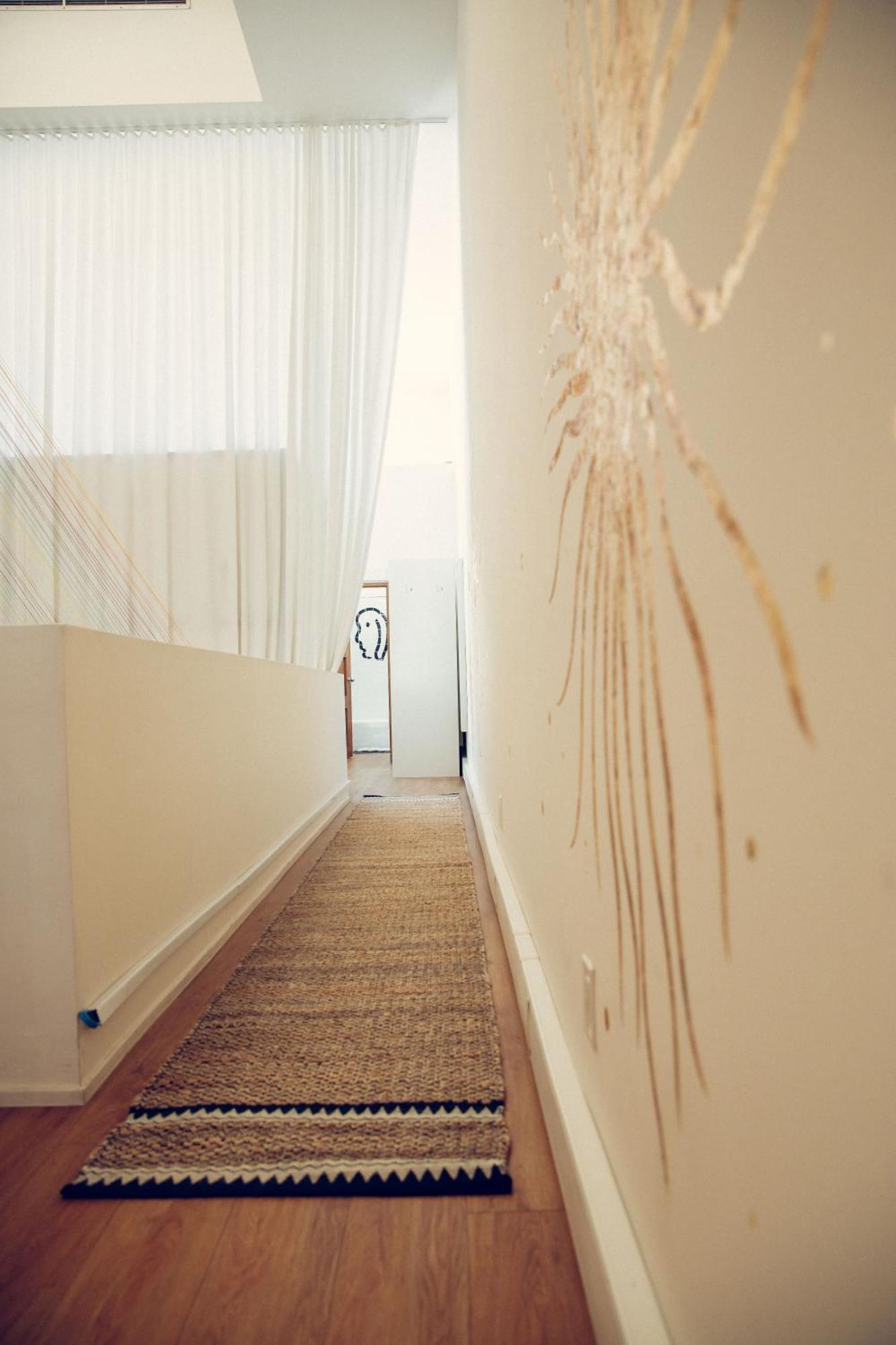 Hotel Open Venice Los Angeles