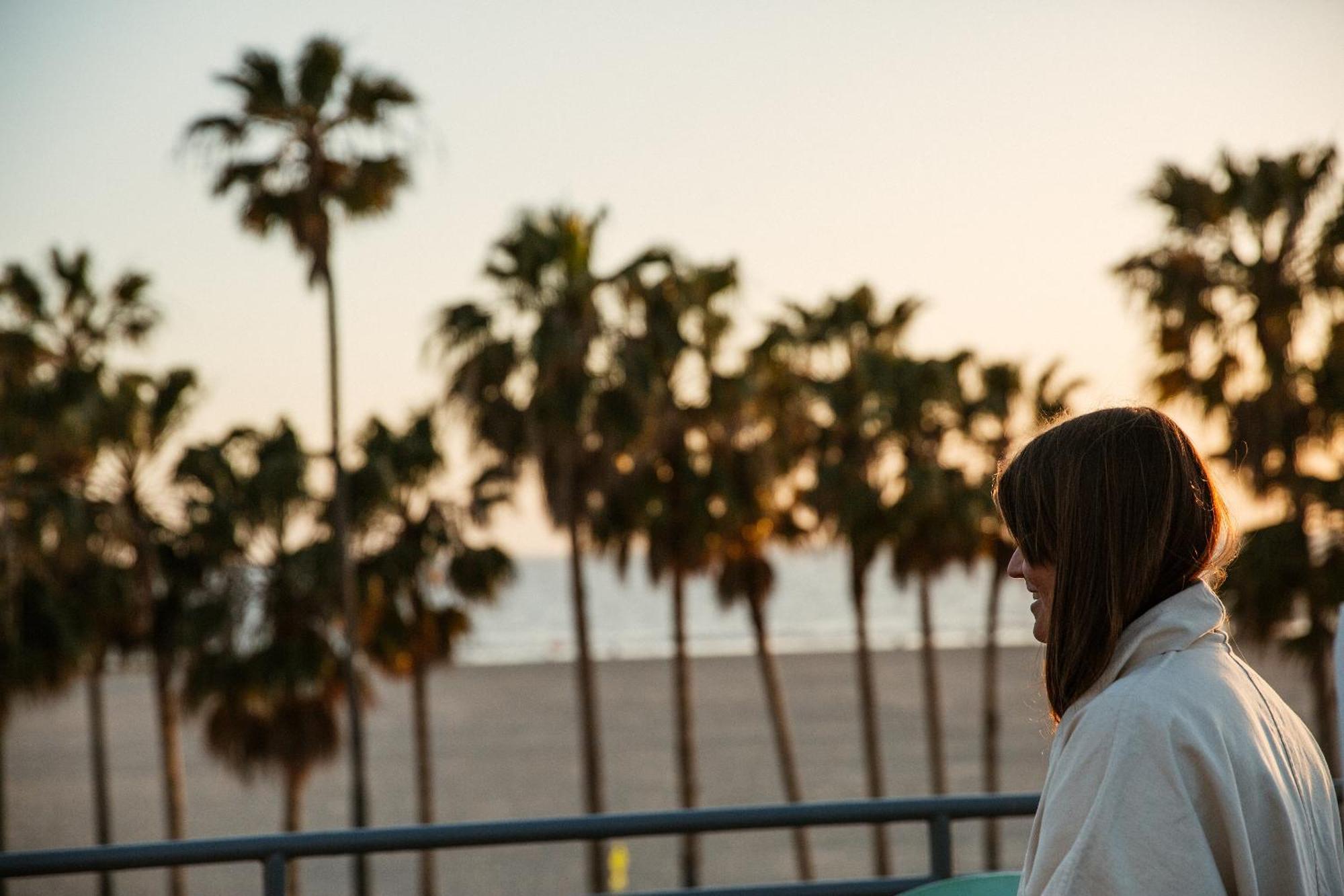 Open Venice *